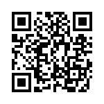 ACT96MJ43SB QRCode