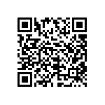 ACT96MJ43SE-3025 QRCode