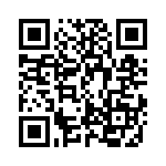 ACT96MJ43SE QRCode