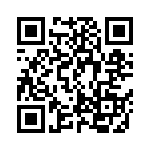 ACT96MJ43SN-LC QRCode