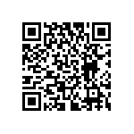 ACT96MJ4AA-3025 QRCode
