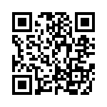 ACT96MJ4AA QRCode