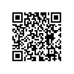 ACT96MJ4AB-3025 QRCode
