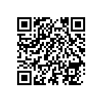 ACT96MJ4BA-3025 QRCode