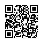 ACT96MJ4BB QRCode