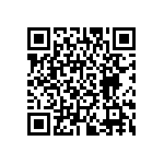 ACT96MJ4PA-3025-LC QRCode
