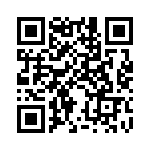 ACT96MJ4PB QRCode