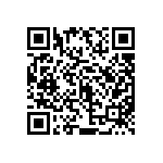 ACT96MJ4PN-3025-LC QRCode