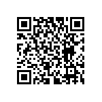 ACT96MJ4PN-3025 QRCode