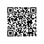 ACT96MJ4SB-3025-LC QRCode