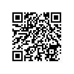 ACT96MJ4SB-3025 QRCode