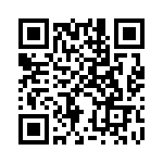ACT96MJ61AA QRCode