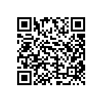 ACT96MJ61AN-V002 QRCode