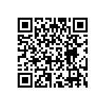 ACT96MJ61BB-3025 QRCode