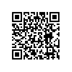 ACT96MJ61BN-V002 QRCode