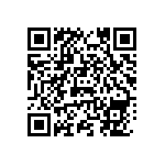 ACT96MJ61PA-3025-V002 QRCode