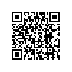 ACT96MJ61PA-3025 QRCode