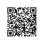 ACT96MJ61PA-5153 QRCode