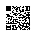 ACT96MJ61PB-3025-LC QRCode