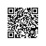 ACT96MJ61PB-61490 QRCode