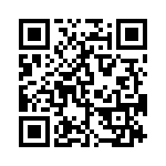 ACT96MJ61PE QRCode