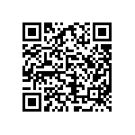 ACT96MJ61PN-3025-LC QRCode