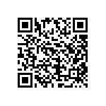 ACT96MJ61PN-3025 QRCode