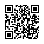 ACT96MJ61PN-LC QRCode