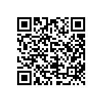 ACT96MJ61SA-6149-V004 QRCode