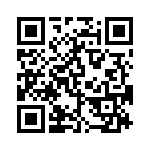 ACT96MJ61SB QRCode