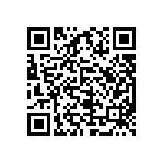 ACT96MJ61SN-3025-LC QRCode