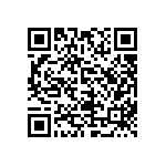 ACT96MJ61SN-6149-V003 QRCode