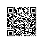 ACT96MJ61SN-6149 QRCode