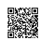 ACT96WA35AA-3025 QRCode