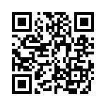 ACT96WA35AA QRCode