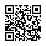 ACT96WA35BA QRCode