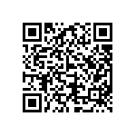 ACT96WA35PA-3025-LC QRCode