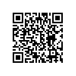 ACT96WA35PE-6149 QRCode