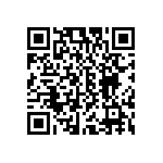 ACT96WA35SB-3025-V002 QRCode