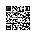 ACT96WA35SD-3025-V002 QRCode