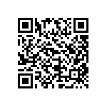 ACT96WA35SD-3025 QRCode