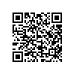 ACT96WA35SN-3025-V003 QRCode