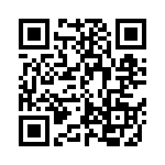 ACT96WA35SN-LC QRCode