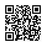 ACT96WA35SN QRCode