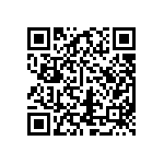 ACT96WA98PB-3025-LC QRCode