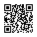 ACT96WA98PC QRCode