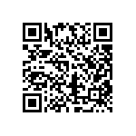 ACT96WA98PN-3025 QRCode