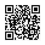 ACT96WA98SA QRCode