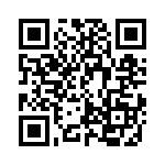 ACT96WA98SB QRCode