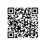 ACT96WA98SE-3025-V002 QRCode